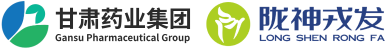 6686(官方)体育首页的网站标识